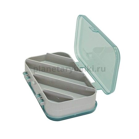 Коробка F-FISHING 2-х сторонняя 10 отделений 150х100х43мм для рыбалки, Коробка F-FISHING 2-х сторонняя 10 отделений 150х100х43мм отзывы, Коробка F-FISHING 2-х сторонняя 10 отделений 150х100х43мм купить, Коробка F-FISHING 2-х сторонняя 10 отделений 150х100х43мм купить в интернет магазине, Коробка F-FISHING 2-х сторонняя 10 отделений 150х100х43мм выбрать, Коробка F-FISHING 2-х сторонняя 10 отделений 150х100х43мм обзор, Коробка F-FISHING 2-х сторонняя 10 отделений 150х100х43мм купить в розничном магазине