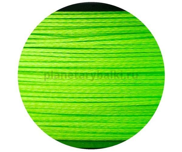 OWNER Шнур Kizuna X8 Broad PE chartreuse 135м 0,12мм 5,4кг для рыбалки, OWNER Шнур Kizuna X8 Broad PE chartreuse 135м 0,12мм 5,4кг отзывы, OWNER Шнур Kizuna X8 Broad PE chartreuse 135м 0,12мм 5,4кг купить, OWNER Шнур Kizuna X8 Broad PE chartreuse 135м 0,12мм 5,4кг купить в интернет магазине, OWNER Шнур Kizuna X8 Broad PE chartreuse 135м 0,12мм 5,4кг выбрать, OWNER Шнур Kizuna X8 Broad PE chartreuse 135м 0,12мм 5,4кг обзор, OWNER Шнур Kizuna X8 Broad PE chartreuse 135м 0,12мм 5,4кг купить в розничном магазине
