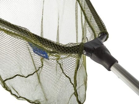 Подсачник складной Salmo 2 секции, 150х37x40см для рыбалки, Подсачник складной Salmo 2 секции, 150х37x40см отзывы, Подсачник складной Salmo 2 секции, 150х37x40см купить, Подсачник складной Salmo 2 секции, 150х37x40см купить в интернет магазине, Подсачник складной Salmo 2 секции, 150х37x40см выбрать, Подсачник складной Salmo 2 секции, 150х37x40см обзор, Подсачник складной Salmo 2 секции, 150х37x40см купить в розничном магазине