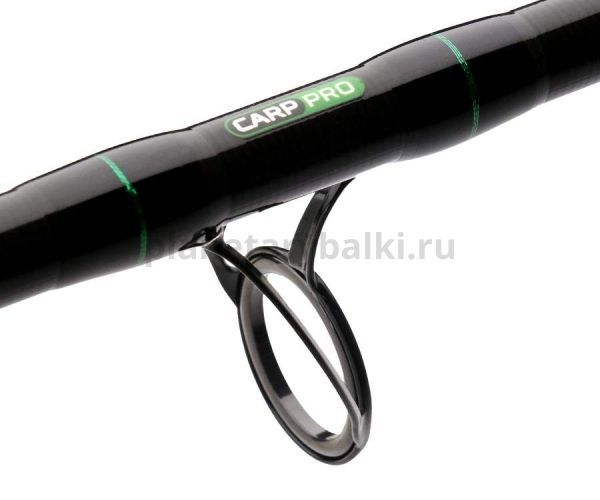 Удилище фидерное Carp Pro BLACKPOOL METHOD FEEDER 3,9м.,тест 140гр. для рыбалки, Удилище фидерное Carp Pro BLACKPOOL METHOD FEEDER 3,9м.,тест 140гр. отзывы, Удилище фидерное Carp Pro BLACKPOOL METHOD FEEDER 3,9м.,тест 140гр. купить, Удилище фидерное Carp Pro BLACKPOOL METHOD FEEDER 3,9м.,тест 140гр. купить в интернет магазине, Удилище фидерное Carp Pro BLACKPOOL METHOD FEEDER 3,9м.,тест 140гр. выбрать, Удилище фидерное Carp Pro BLACKPOOL METHOD FEEDER 3,9м.,тест 140гр. обзор, Удилище фидерное Carp Pro BLACKPOOL METHOD FEEDER 3,9м.,тест 140гр. купить в розничном магазине