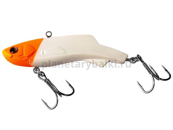 Воблер вертикальный LUCKY JOHN Pro Series SOFT VIB тонущий 73мм, 16гр., цвет 007 для рыбалки, Воблер вертикальный LUCKY JOHN Pro Series SOFT VIB тонущий 73мм, 16гр., цвет 007 отзывы, Воблер вертикальный LUCKY JOHN Pro Series SOFT VIB тонущий 73мм, 16гр., цвет 007 купить, Воблер вертикальный LUCKY JOHN Pro Series SOFT VIB тонущий 73мм, 16гр., цвет 007 купить в интернет магазине, Воблер вертикальный LUCKY JOHN Pro Series SOFT VIB тонущий 73мм, 16гр., цвет 007 выбрать, Воблер вертикальный LUCKY JOHN Pro Series SOFT VIB тонущий 73мм, 16гр., цвет 007 обзор, Воблер вертикальный LUCKY JOHN Pro Series SOFT VIB тонущий 73мм, 16гр., цвет 007 купить в розничном магазине