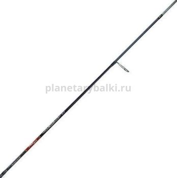 Секция № 2 к спиннингу "Volzhanka Pro Sport Effect" тест 10-32гр 2.7м