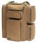 Рюкзак карповый KORDA Compac 60л для рыбалки, Рюкзак карповый KORDA Compac 60л отзывы, Рюкзак карповый KORDA Compac 60л купить, Рюкзак карповый KORDA Compac 60л купить в интернет магазине, Рюкзак карповый KORDA Compac 60л выбрать, Рюкзак карповый KORDA Compac 60л обзор, Рюкзак карповый KORDA Compac 60л купить в розничном магазине