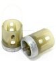 Кормушки Guru X-Change Distance Feeder Solid Medium 20+30гр. для рыбалки, Кормушки Guru X-Change Distance Feeder Solid Medium 20+30гр. отзывы, Кормушки Guru X-Change Distance Feeder Solid Medium 20+30гр. купить, Кормушки Guru X-Change Distance Feeder Solid Medium 20+30гр. купить в интернет магазине, Кормушки Guru X-Change Distance Feeder Solid Medium 20+30гр. выбрать, Кормушки Guru X-Change Distance Feeder Solid Medium 20+30гр. обзор, Кормушки Guru X-Change Distance Feeder Solid Medium 20+30гр. купить в розничном магазине