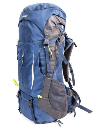 Рюкзак Norfin ADVENTURE 65 для рыбалки, Рюкзак Norfin ADVENTURE 65 отзывы, Рюкзак Norfin ADVENTURE 65 купить, Рюкзак Norfin ADVENTURE 65 купить в интернет магазине, Рюкзак Norfin ADVENTURE 65 выбрать, Рюкзак Norfin ADVENTURE 65 обзор, Рюкзак Norfin ADVENTURE 65 купить в розничном магазине