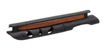 Мотовило для удилища FLAGMAN размер M 4,5м