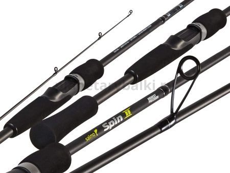Спиннинг Salmo Sniper SPIN II 20 2,10м, тест 5-20гр. для рыбалки, Спиннинг Salmo Sniper SPIN II 20 2,10м, тест 5-20гр. отзывы, Спиннинг Salmo Sniper SPIN II 20 2,10м, тест 5-20гр. купить, Спиннинг Salmo Sniper SPIN II 20 2,10м, тест 5-20гр. купить в интернет магазине, Спиннинг Salmo Sniper SPIN II 20 2,10м, тест 5-20гр. выбрать, Спиннинг Salmo Sniper SPIN II 20 2,10м, тест 5-20гр. обзор, Спиннинг Salmo Sniper SPIN II 20 2,10м, тест 5-20гр. купить в розничном магазине