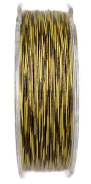 Шок-лидер CARP PRO Delight Camo 150м, 45lb, 20,5кг для рыбалки, Шок-лидер CARP PRO Delight Camo 150м, 45lb, 20,5кг отзывы, Шок-лидер CARP PRO Delight Camo 150м, 45lb, 20,5кг купить, Шок-лидер CARP PRO Delight Camo 150м, 45lb, 20,5кг купить в интернет магазине, Шок-лидер CARP PRO Delight Camo 150м, 45lb, 20,5кг выбрать, Шок-лидер CARP PRO Delight Camo 150м, 45lb, 20,5кг обзор, Шок-лидер CARP PRO Delight Camo 150м, 45lb, 20,5кг купить в розничном магазине