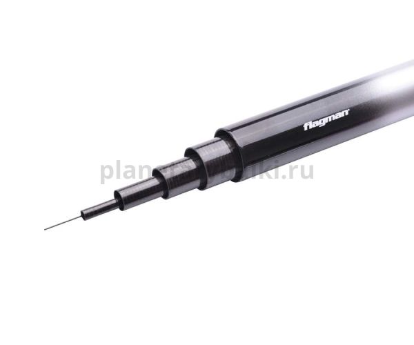 Удилище маховое телескопическое FLAGMAN Sherman Sword Pole 7м (б/к) для рыбалки, Удилище маховое телескопическое FLAGMAN Sherman Sword Pole 7м (б/к) отзывы, Удилище маховое телескопическое FLAGMAN Sherman Sword Pole 7м (б/к) купить, Удилище маховое телескопическое FLAGMAN Sherman Sword Pole 7м (б/к) купить в интернет магазине, Удилище маховое телескопическое FLAGMAN Sherman Sword Pole 7м (б/к) выбрать, Удилище маховое телескопическое FLAGMAN Sherman Sword Pole 7м (б/к) обзор, Удилище маховое телескопическое FLAGMAN Sherman Sword Pole 7м (б/к) купить в розничном магазине