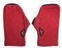 Варежки флисовые Small Mittens бордо, размер XL для рыбалки, Варежки флисовые Small Mittens бордо, размер XL отзывы, Варежки флисовые Small Mittens бордо, размер XL купить, Варежки флисовые Small Mittens бордо, размер XL купить в интернет магазине, Варежки флисовые Small Mittens бордо, размер XL выбрать, Варежки флисовые Small Mittens бордо, размер XL обзор, Варежки флисовые Small Mittens бордо, размер XL купить в розничном магазине