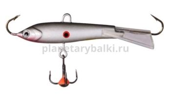 Балансир ECO-PRO судачий 7см, 21гр., цвет 16