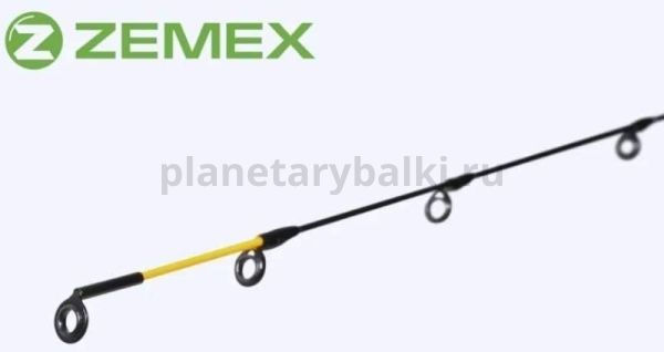 Удилище фидерное ZEMEX RAMPAGE Extreme Feeder 14.2 ft 4,5м, тест 200гр. для рыбалки, Удилище фидерное ZEMEX RAMPAGE Extreme Feeder 14.2 ft 4,5м, тест 200гр. отзывы, Удилище фидерное ZEMEX RAMPAGE Extreme Feeder 14.2 ft 4,5м, тест 200гр. купить, Удилище фидерное ZEMEX RAMPAGE Extreme Feeder 14.2 ft 4,5м, тест 200гр. купить в интернет магазине, Удилище фидерное ZEMEX RAMPAGE Extreme Feeder 14.2 ft 4,5м, тест 200гр. выбрать, Удилище фидерное ZEMEX RAMPAGE Extreme Feeder 14.2 ft 4,5м, тест 200гр. обзор, Удилище фидерное ZEMEX RAMPAGE Extreme Feeder 14.2 ft 4,5м, тест 200гр. купить в розничном магазине