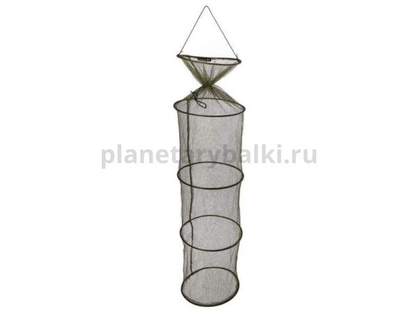 Садок Salmo 140х35х35см