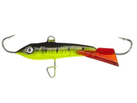 Балансир Lucky John CLASSIC 4.5 50мм, 10гр., 31RT для рыбалки, Балансир Lucky John CLASSIC 4.5 50мм, 10гр., 31RT отзывы, Балансир Lucky John CLASSIC 4.5 50мм, 10гр., 31RT купить, Балансир Lucky John CLASSIC 4.5 50мм, 10гр., 31RT купить в интернет магазине, Балансир Lucky John CLASSIC 4.5 50мм, 10гр., 31RT выбрать, Балансир Lucky John CLASSIC 4.5 50мм, 10гр., 31RT обзор, Балансир Lucky John CLASSIC 4.5 50мм, 10гр., 31RT купить в розничном магазине