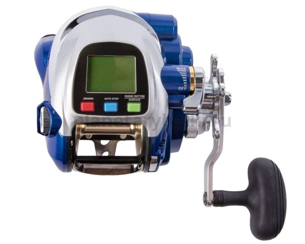 Катушка мультипликаторная WFT Electra PRO SPEEDJIG SUPER COMFORT 700PR HP для рыбалки, Катушка мультипликаторная WFT Electra PRO SPEEDJIG SUPER COMFORT 700PR HP отзывы, Катушка мультипликаторная WFT Electra PRO SPEEDJIG SUPER COMFORT 700PR HP купить, Катушка мультипликаторная WFT Electra PRO SPEEDJIG SUPER COMFORT 700PR HP купить в интернет магазине, Катушка мультипликаторная WFT Electra PRO SPEEDJIG SUPER COMFORT 700PR HP выбрать, Катушка мультипликаторная WFT Electra PRO SPEEDJIG SUPER COMFORT 700PR HP обзор, Катушка мультипликаторная WFT Electra PRO SPEEDJIG SUPER COMFORT 700PR HP купить в розничном магазине