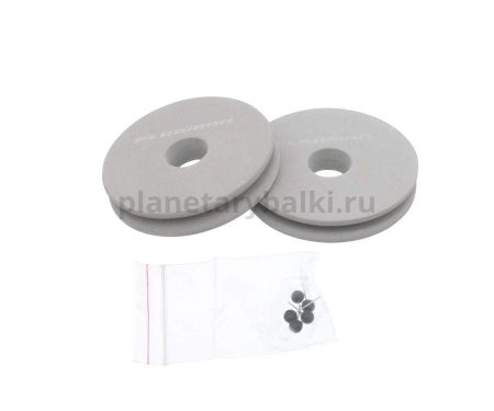 Поводочница FLAGMAN Eva Rig Box в коробке 6шт. для рыбалки, Поводочница FLAGMAN Eva Rig Box в коробке 6шт. отзывы, Поводочница FLAGMAN Eva Rig Box в коробке 6шт. купить, Поводочница FLAGMAN Eva Rig Box в коробке 6шт. купить в интернет магазине, Поводочница FLAGMAN Eva Rig Box в коробке 6шт. выбрать, Поводочница FLAGMAN Eva Rig Box в коробке 6шт. обзор, Поводочница FLAGMAN Eva Rig Box в коробке 6шт. купить в розничном магазине