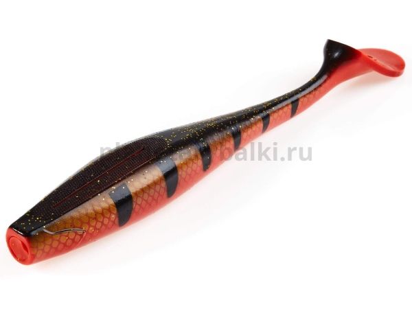 Виброхвост LJ 3D BBS Series GIANT KUBIRA SWIM SHAD 10,3in (26,00)/PG18 1шт.+Stinger XL для рыбалки, Виброхвост LJ 3D BBS Series GIANT KUBIRA SWIM SHAD 10,3in (26,00)/PG18 1шт.+Stinger XL отзывы, Виброхвост LJ 3D BBS Series GIANT KUBIRA SWIM SHAD 10,3in (26,00)/PG18 1шт.+Stinger XL купить, Виброхвост LJ 3D BBS Series GIANT KUBIRA SWIM SHAD 10,3in (26,00)/PG18 1шт.+Stinger XL купить в интернет магазине, Виброхвост LJ 3D BBS Series GIANT KUBIRA SWIM SHAD 10,3in (26,00)/PG18 1шт.+Stinger XL выбрать, Виброхвост LJ 3D BBS Series GIANT KUBIRA SWIM SHAD 10,3in (26,00)/PG18 1шт.+Stinger XL обзор, Виброхвост LJ 3D BBS Series GIANT KUBIRA SWIM SHAD 10,3in (26,00)/PG18 1шт.+Stinger XL купить в розничном магазине