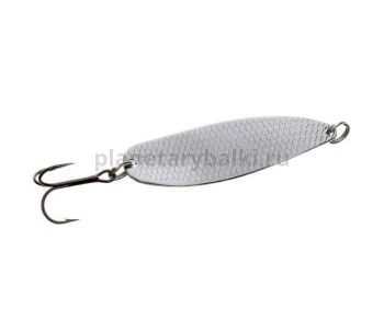 Блесна колеблющаяся FLAGMAN Stretto 10,5гр., цвет 201