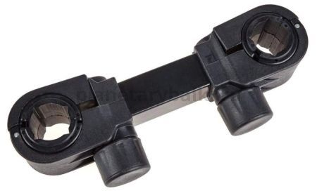 Универсальный кронштейн-держатель FEEDER CONCEPT UNIVERSAL HOLDER 20см (36/25)