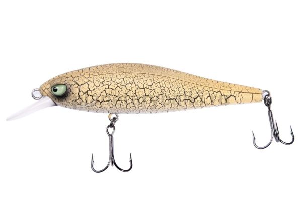 Воблер суспендер LUCKY JOHN Pro Series ANIRA SP 89мм, 13гр., до 1,2м, цвет 706 для рыбалки, Воблер суспендер LUCKY JOHN Pro Series ANIRA SP 89мм, 13гр., до 1,2м, цвет 706 отзывы, Воблер суспендер LUCKY JOHN Pro Series ANIRA SP 89мм, 13гр., до 1,2м, цвет 706 купить, Воблер суспендер LUCKY JOHN Pro Series ANIRA SP 89мм, 13гр., до 1,2м, цвет 706 купить в интернет магазине, Воблер суспендер LUCKY JOHN Pro Series ANIRA SP 89мм, 13гр., до 1,2м, цвет 706 выбрать, Воблер суспендер LUCKY JOHN Pro Series ANIRA SP 89мм, 13гр., до 1,2м, цвет 706 обзор, Воблер суспендер LUCKY JOHN Pro Series ANIRA SP 89мм, 13гр., до 1,2м, цвет 706 купить в розничном магазине