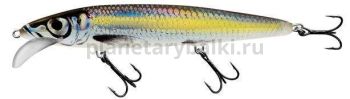 Воблер плавающий Salmo WHACKY F 150мм, 28гр., 1,5-3,5м, цвет SCS