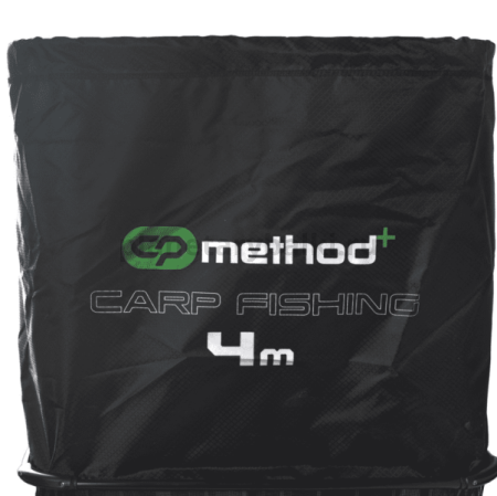 Садок карповый CARP PRO Fishing Keepnet 4м, 55x45см для рыбалки, Садок карповый CARP PRO Fishing Keepnet 4м, 55x45см отзывы, Садок карповый CARP PRO Fishing Keepnet 4м, 55x45см купить, Садок карповый CARP PRO Fishing Keepnet 4м, 55x45см купить в интернет магазине, Садок карповый CARP PRO Fishing Keepnet 4м, 55x45см выбрать, Садок карповый CARP PRO Fishing Keepnet 4м, 55x45см обзор, Садок карповый CARP PRO Fishing Keepnet 4м, 55x45см купить в розничном магазине