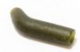 Лентяйка Korda Kickers Brown Large для крючка №1-4 для рыбалки, Лентяйка Korda Kickers Brown Large для крючка №1-4 отзывы, Лентяйка Korda Kickers Brown Large для крючка №1-4 купить, Лентяйка Korda Kickers Brown Large для крючка №1-4 купить в интернет магазине, Лентяйка Korda Kickers Brown Large для крючка №1-4 выбрать, Лентяйка Korda Kickers Brown Large для крючка №1-4 обзор, Лентяйка Korda Kickers Brown Large для крючка №1-4 купить в розничном магазине
