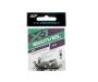 Вертлюг FLAGMAN Swivel X-1 №12, 10шт. для рыбалки, Вертлюг FLAGMAN Swivel X-1 №12, 10шт. отзывы, Вертлюг FLAGMAN Swivel X-1 №12, 10шт. купить, Вертлюг FLAGMAN Swivel X-1 №12, 10шт. купить в интернет магазине, Вертлюг FLAGMAN Swivel X-1 №12, 10шт. выбрать, Вертлюг FLAGMAN Swivel X-1 №12, 10шт. обзор, Вертлюг FLAGMAN Swivel X-1 №12, 10шт. купить в розничном магазине