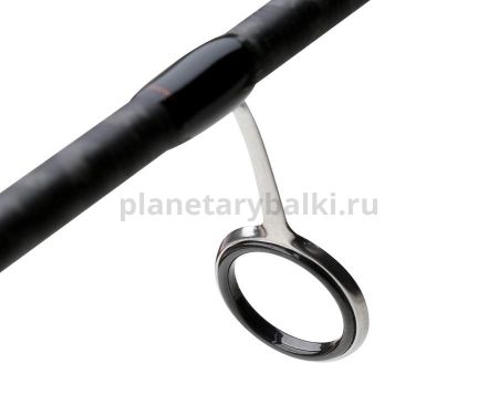 Спиннинг AZURA Safina-X 8'4ML 2,54м, тест 3-18гр. для рыбалки, Спиннинг AZURA Safina-X 8'4ML 2,54м, тест 3-18гр. отзывы, Спиннинг AZURA Safina-X 8'4ML 2,54м, тест 3-18гр. купить, Спиннинг AZURA Safina-X 8'4ML 2,54м, тест 3-18гр. купить в интернет магазине, Спиннинг AZURA Safina-X 8'4ML 2,54м, тест 3-18гр. выбрать, Спиннинг AZURA Safina-X 8'4ML 2,54м, тест 3-18гр. обзор, Спиннинг AZURA Safina-X 8'4ML 2,54м, тест 3-18гр. купить в розничном магазине