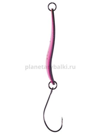 Блесна колеблющаяся Lucky John CLEO 31мм, 2,5гр., цвет 044 для рыбалки, Блесна колеблющаяся Lucky John CLEO 31мм, 2,5гр., цвет 044 отзывы, Блесна колеблющаяся Lucky John CLEO 31мм, 2,5гр., цвет 044 купить, Блесна колеблющаяся Lucky John CLEO 31мм, 2,5гр., цвет 044 купить в интернет магазине, Блесна колеблющаяся Lucky John CLEO 31мм, 2,5гр., цвет 044 выбрать, Блесна колеблющаяся Lucky John CLEO 31мм, 2,5гр., цвет 044 обзор, Блесна колеблющаяся Lucky John CLEO 31мм, 2,5гр., цвет 044 купить в розничном магазине