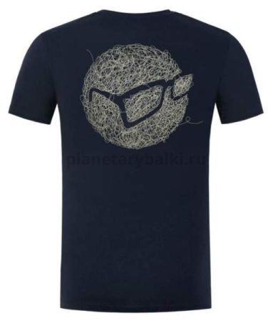 Футболка KORDA Birdsnest Tee Black размер S для рыбалки, Футболка KORDA Birdsnest Tee Black размер S отзывы, Футболка KORDA Birdsnest Tee Black размер S купить, Футболка KORDA Birdsnest Tee Black размер S купить в интернет магазине, Футболка KORDA Birdsnest Tee Black размер S выбрать, Футболка KORDA Birdsnest Tee Black размер S обзор, Футболка KORDA Birdsnest Tee Black размер S купить в розничном магазине