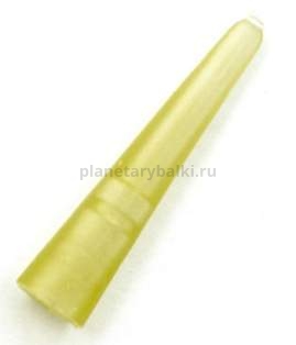 Конус для безопасной клипсы Korda Safe Zone Rubbers Gravel для рыбалки, Конус для безопасной клипсы Korda Safe Zone Rubbers Gravel отзывы, Конус для безопасной клипсы Korda Safe Zone Rubbers Gravel купить, Конус для безопасной клипсы Korda Safe Zone Rubbers Gravel купить в интернет магазине, Конус для безопасной клипсы Korda Safe Zone Rubbers Gravel выбрать, Конус для безопасной клипсы Korda Safe Zone Rubbers Gravel обзор, Конус для безопасной клипсы Korda Safe Zone Rubbers Gravel купить в розничном магазине