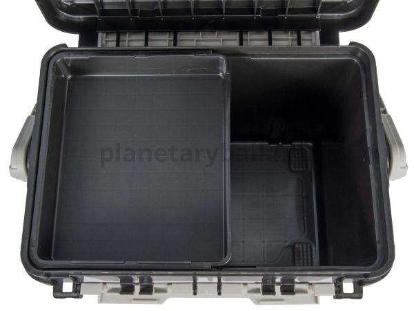 Ящик рыболовный Meiho BUCKET MOUTH BM-5000 Black 440х293х293мм для рыбалки, Ящик рыболовный Meiho BUCKET MOUTH BM-5000 Black 440х293х293мм отзывы, Ящик рыболовный Meiho BUCKET MOUTH BM-5000 Black 440х293х293мм купить, Ящик рыболовный Meiho BUCKET MOUTH BM-5000 Black 440х293х293мм купить в интернет магазине, Ящик рыболовный Meiho BUCKET MOUTH BM-5000 Black 440х293х293мм выбрать, Ящик рыболовный Meiho BUCKET MOUTH BM-5000 Black 440х293х293мм обзор, Ящик рыболовный Meiho BUCKET MOUTH BM-5000 Black 440х293х293мм купить в розничном магазине