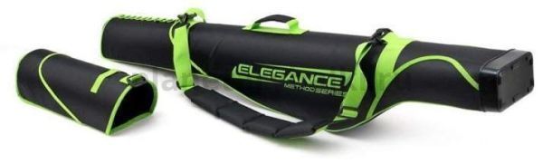 Чехол для 3-х удилищ с катушками ELEGANCE METHOD Deluxe регулируемый, полужесткий 160-190см для рыбалки, Чехол для 3-х удилищ с катушками ELEGANCE METHOD Deluxe регулируемый, полужесткий 160-190см отзывы, Чехол для 3-х удилищ с катушками ELEGANCE METHOD Deluxe регулируемый, полужесткий 160-190см купить, Чехол для 3-х удилищ с катушками ELEGANCE METHOD Deluxe регулируемый, полужесткий 160-190см купить в интернет магазине, Чехол для 3-х удилищ с катушками ELEGANCE METHOD Deluxe регулируемый, полужесткий 160-190см выбрать, Чехол для 3-х удилищ с катушками ELEGANCE METHOD Deluxe регулируемый, полужесткий 160-190см обзор, Чехол для 3-х удилищ с катушками ELEGANCE METHOD Deluxe регулируемый, полужесткий 160-190см купить в розничном магазине