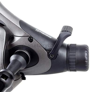 Катушка карповая F-FISHING Carp Symbol 7000 FS 4.9:1, 6+1ш/п. для рыбалки, Катушка карповая F-FISHING Carp Symbol 7000 FS 4.9:1, 6+1ш/п. отзывы, Катушка карповая F-FISHING Carp Symbol 7000 FS 4.9:1, 6+1ш/п. купить, Катушка карповая F-FISHING Carp Symbol 7000 FS 4.9:1, 6+1ш/п. купить в интернет магазине, Катушка карповая F-FISHING Carp Symbol 7000 FS 4.9:1, 6+1ш/п. выбрать, Катушка карповая F-FISHING Carp Symbol 7000 FS 4.9:1, 6+1ш/п. обзор, Катушка карповая F-FISHING Carp Symbol 7000 FS 4.9:1, 6+1ш/п. купить в розничном магазине
