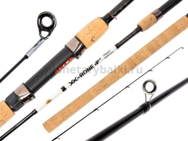 Спиннинг WFT XK Bone TROUT SPECIAL 10 2.70м, тест 1-10гр. для рыбалки, Спиннинг WFT XK Bone TROUT SPECIAL 10 2.70м, тест 1-10гр. отзывы, Спиннинг WFT XK Bone TROUT SPECIAL 10 2.70м, тест 1-10гр. купить, Спиннинг WFT XK Bone TROUT SPECIAL 10 2.70м, тест 1-10гр. купить в интернет магазине, Спиннинг WFT XK Bone TROUT SPECIAL 10 2.70м, тест 1-10гр. выбрать, Спиннинг WFT XK Bone TROUT SPECIAL 10 2.70м, тест 1-10гр. обзор, Спиннинг WFT XK Bone TROUT SPECIAL 10 2.70м, тест 1-10гр. купить в розничном магазине