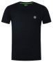 Футболка KORDA Birdsnest Tee Black размер S для рыбалки, Футболка KORDA Birdsnest Tee Black размер S отзывы, Футболка KORDA Birdsnest Tee Black размер S купить, Футболка KORDA Birdsnest Tee Black размер S купить в интернет магазине, Футболка KORDA Birdsnest Tee Black размер S выбрать, Футболка KORDA Birdsnest Tee Black размер S обзор, Футболка KORDA Birdsnest Tee Black размер S купить в розничном магазине