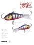 Балансир Lucky John BALTIC 5 50мм, 22гр., 114 для рыбалки, Балансир Lucky John BALTIC 5 50мм, 22гр., 114 отзывы, Балансир Lucky John BALTIC 5 50мм, 22гр., 114 купить, Балансир Lucky John BALTIC 5 50мм, 22гр., 114 купить в интернет магазине, Балансир Lucky John BALTIC 5 50мм, 22гр., 114 выбрать, Балансир Lucky John BALTIC 5 50мм, 22гр., 114 обзор, Балансир Lucky John BALTIC 5 50мм, 22гр., 114 купить в розничном магазине