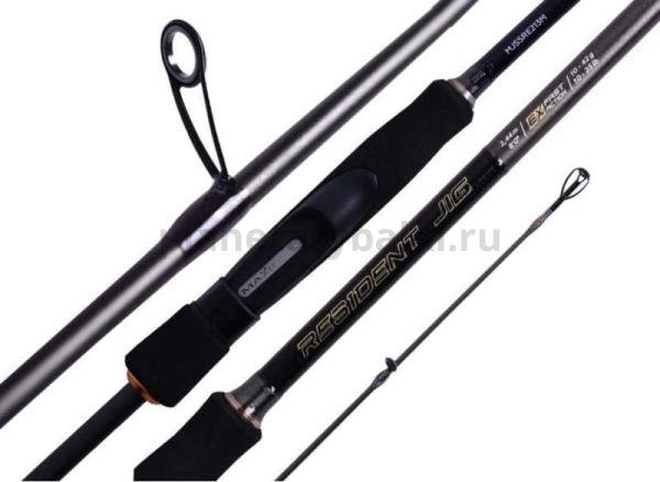 Спиннинг Maximus RESIDENT JIG 183ML 1,83м, тест 4-21гр. для рыбалки, Спиннинг Maximus RESIDENT JIG 183ML 1,83м, тест 4-21гр. отзывы, Спиннинг Maximus RESIDENT JIG 183ML 1,83м, тест 4-21гр. купить, Спиннинг Maximus RESIDENT JIG 183ML 1,83м, тест 4-21гр. купить в интернет магазине, Спиннинг Maximus RESIDENT JIG 183ML 1,83м, тест 4-21гр. выбрать, Спиннинг Maximus RESIDENT JIG 183ML 1,83м, тест 4-21гр. обзор, Спиннинг Maximus RESIDENT JIG 183ML 1,83м, тест 4-21гр. купить в розничном магазине