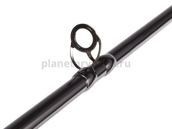 Удилище карповое Salmo Sniper CARP 3.3м, тест до 120гр., 3.00lb для рыбалки, Удилище карповое Salmo Sniper CARP 3.3м, тест до 120гр., 3.00lb отзывы, Удилище карповое Salmo Sniper CARP 3.3м, тест до 120гр., 3.00lb купить, Удилище карповое Salmo Sniper CARP 3.3м, тест до 120гр., 3.00lb купить в интернет магазине, Удилище карповое Salmo Sniper CARP 3.3м, тест до 120гр., 3.00lb выбрать, Удилище карповое Salmo Sniper CARP 3.3м, тест до 120гр., 3.00lb обзор, Удилище карповое Salmo Sniper CARP 3.3м, тест до 120гр., 3.00lb купить в розничном магазине