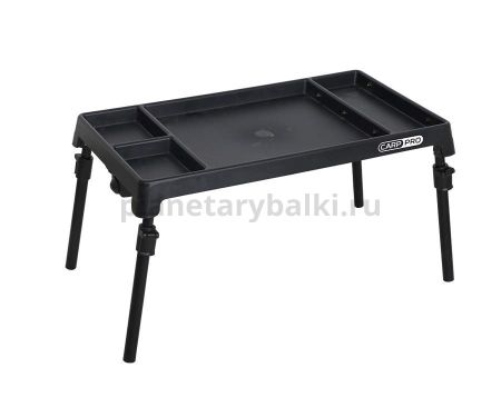 Стол монтажный с подсветкой CARP PRO пластик 54x30х37см для рыбалки, Стол монтажный с подсветкой CARP PRO пластик 54x30х37см отзывы, Стол монтажный с подсветкой CARP PRO пластик 54x30х37см купить, Стол монтажный с подсветкой CARP PRO пластик 54x30х37см купить в интернет магазине, Стол монтажный с подсветкой CARP PRO пластик 54x30х37см выбрать, Стол монтажный с подсветкой CARP PRO пластик 54x30х37см обзор, Стол монтажный с подсветкой CARP PRO пластик 54x30х37см купить в розничном магазине