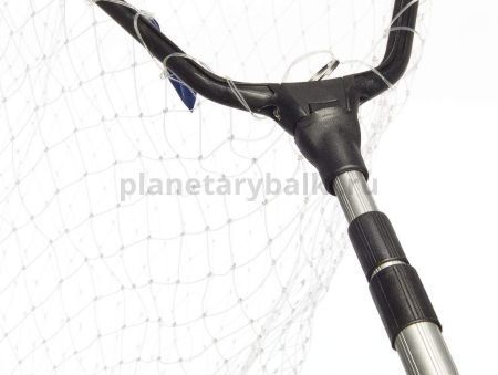 Подсачник складной Salmo 3 секции, 220х45x48см леска для рыбалки, Подсачник складной Salmo 3 секции, 220х45x48см леска отзывы, Подсачник складной Salmo 3 секции, 220х45x48см леска купить, Подсачник складной Salmo 3 секции, 220х45x48см леска купить в интернет магазине, Подсачник складной Salmo 3 секции, 220х45x48см леска выбрать, Подсачник складной Salmo 3 секции, 220х45x48см леска обзор, Подсачник складной Salmo 3 секции, 220х45x48см леска купить в розничном магазине