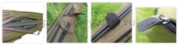 Чехол для удилищ с катушкой MIDDY 30PLUS Kodex Total Protection Padded Holdall 194cм для рыбалки, Чехол для удилищ с катушкой MIDDY 30PLUS Kodex Total Protection Padded Holdall 194cм отзывы, Чехол для удилищ с катушкой MIDDY 30PLUS Kodex Total Protection Padded Holdall 194cм купить, Чехол для удилищ с катушкой MIDDY 30PLUS Kodex Total Protection Padded Holdall 194cм купить в интернет магазине, Чехол для удилищ с катушкой MIDDY 30PLUS Kodex Total Protection Padded Holdall 194cм выбрать, Чехол для удилищ с катушкой MIDDY 30PLUS Kodex Total Protection Padded Holdall 194cм обзор, Чехол для удилищ с катушкой MIDDY 30PLUS Kodex Total Protection Padded Holdall 194cм купить в розничном магазине