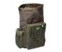 CARP PRO Сумка-рюкзак Diamond водонепроницаемый для рыбалки, CARP PRO Сумка-рюкзак Diamond водонепроницаемый отзывы, CARP PRO Сумка-рюкзак Diamond водонепроницаемый купить, CARP PRO Сумка-рюкзак Diamond водонепроницаемый купить в интернет магазине, CARP PRO Сумка-рюкзак Diamond водонепроницаемый выбрать, CARP PRO Сумка-рюкзак Diamond водонепроницаемый обзор, CARP PRO Сумка-рюкзак Diamond водонепроницаемый купить в розничном магазине