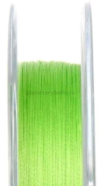 Шнур плетеный AZURA Kenshin PE X4 Chartreuse 150м, 0,117мм, 7lb, 3,2кг для рыбалки, Шнур плетеный AZURA Kenshin PE X4 Chartreuse 150м, 0,117мм, 7lb, 3,2кг отзывы, Шнур плетеный AZURA Kenshin PE X4 Chartreuse 150м, 0,117мм, 7lb, 3,2кг купить, Шнур плетеный AZURA Kenshin PE X4 Chartreuse 150м, 0,117мм, 7lb, 3,2кг купить в интернет магазине, Шнур плетеный AZURA Kenshin PE X4 Chartreuse 150м, 0,117мм, 7lb, 3,2кг выбрать, Шнур плетеный AZURA Kenshin PE X4 Chartreuse 150м, 0,117мм, 7lb, 3,2кг обзор, Шнур плетеный AZURA Kenshin PE X4 Chartreuse 150м, 0,117мм, 7lb, 3,2кг купить в розничном магазине