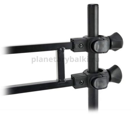 Держатель удилища фидерного ELEGANCE FEEDER PRO Feeder Arm ProFix 60см для рыбалки, Держатель удилища фидерного ELEGANCE FEEDER PRO Feeder Arm ProFix 60см отзывы, Держатель удилища фидерного ELEGANCE FEEDER PRO Feeder Arm ProFix 60см купить, Держатель удилища фидерного ELEGANCE FEEDER PRO Feeder Arm ProFix 60см купить в интернет магазине, Держатель удилища фидерного ELEGANCE FEEDER PRO Feeder Arm ProFix 60см выбрать, Держатель удилища фидерного ELEGANCE FEEDER PRO Feeder Arm ProFix 60см обзор, Держатель удилища фидерного ELEGANCE FEEDER PRO Feeder Arm ProFix 60см купить в розничном магазине