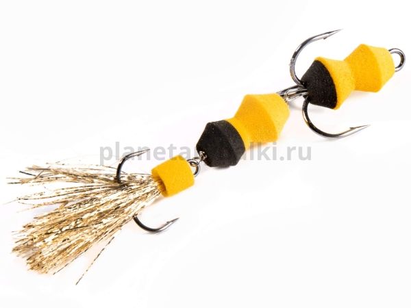 Приманка джиговая Lucky John PENNON TIPSYWORM жел./черн. в блистере для рыбалки, Приманка джиговая Lucky John PENNON TIPSYWORM жел./черн. в блистере отзывы, Приманка джиговая Lucky John PENNON TIPSYWORM жел./черн. в блистере купить, Приманка джиговая Lucky John PENNON TIPSYWORM жел./черн. в блистере купить в интернет магазине, Приманка джиговая Lucky John PENNON TIPSYWORM жел./черн. в блистере выбрать, Приманка джиговая Lucky John PENNON TIPSYWORM жел./черн. в блистере обзор, Приманка джиговая Lucky John PENNON TIPSYWORM жел./черн. в блистере купить в розничном магазине