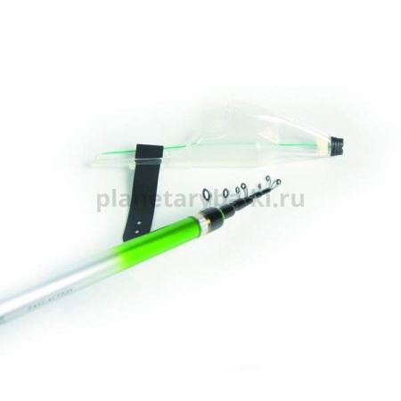 Удилище универсальное Maximus WITCHER 400 4м, тест 4-20гр., с кольцами для рыбалки, Удилище универсальное Maximus WITCHER 400 4м, тест 4-20гр., с кольцами отзывы, Удилище универсальное Maximus WITCHER 400 4м, тест 4-20гр., с кольцами купить, Удилище универсальное Maximus WITCHER 400 4м, тест 4-20гр., с кольцами купить в интернет магазине, Удилище универсальное Maximus WITCHER 400 4м, тест 4-20гр., с кольцами выбрать, Удилище универсальное Maximus WITCHER 400 4м, тест 4-20гр., с кольцами обзор, Удилище универсальное Maximus WITCHER 400 4м, тест 4-20гр., с кольцами купить в розничном магазине