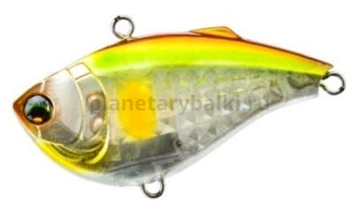 Воблер Duel L-Bass Vibe 60S 60мм, 14,5гр., цвет MGSA