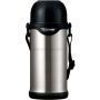 Термос Zojirushi SJ-TG08-XA 0,8 л (стал.) для рыбалки, Термос Zojirushi SJ-TG08-XA 0,8 л (стал.) отзывы, Термос Zojirushi SJ-TG08-XA 0,8 л (стал.) купить, Термос Zojirushi SJ-TG08-XA 0,8 л (стал.) купить в интернет магазине, Термос Zojirushi SJ-TG08-XA 0,8 л (стал.) выбрать, Термос Zojirushi SJ-TG08-XA 0,8 л (стал.) обзор, Термос Zojirushi SJ-TG08-XA 0,8 л (стал.) купить в розничном магазине